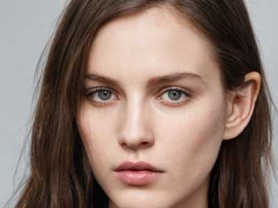 石家庄知名整形美容专家王淑惠和陈秉昭医生详细介绍及手术案例分享