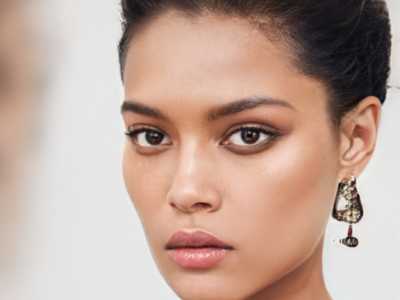 成都市无痕隆胸假体价位表倾情巨献-成都市无痕隆胸假体费用得多少