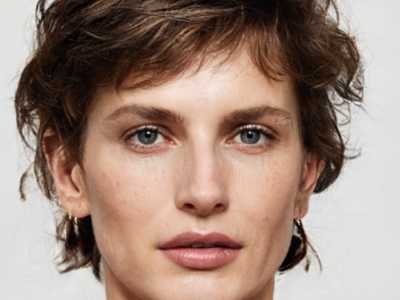 合肥市第一人民医院口腔科价格收费表爆出-国产莱顿种植体哪里便宜