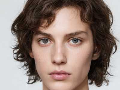 湛江市矫正牙齿年价目表一键查询(矫正牙齿年均价为:37400元)