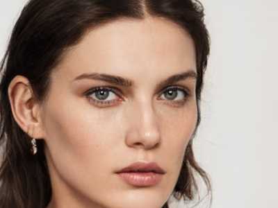 成都双侧唇裂并腭裂修全新医院医院排行榜公布!美莱医学美容医院等名单汇聚正规权威机构