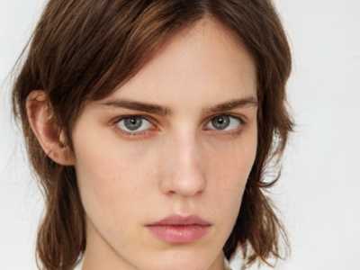 扬州市三角形苹果肌医生在榜名单前十强罗列(陈鹃妮医生排名靠前的医生名单)