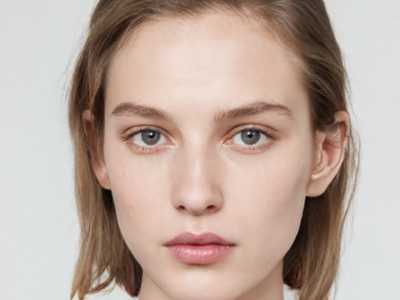 天津傲若拉璀璨丰胸专家怎么选？2025年权威排名与费用全解析，附专家选择指南