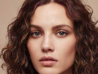 金州区牙齿种牙多少钱-2025年金州区牙齿种牙价格(费用)清单全新内部曝出