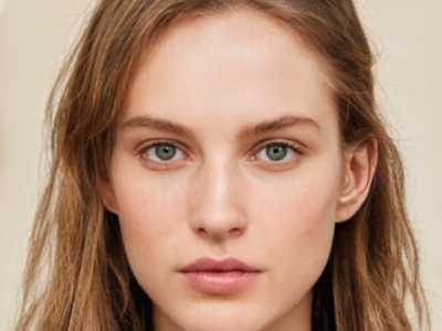 信阳切眉手术纹眉一般价位多少钱