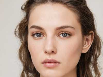 聊城整容综合鼻的费用受那些因素影响呢