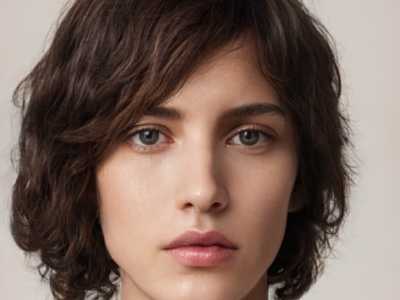 厦门丰唇整形医院排行前五公开:抽脂丰唇价格、效果与医生选择全解析,助您塑造饱满唇形