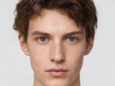 牙菌斑去除可以维持多久时间