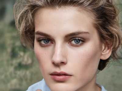 北京市赵美容整形医生副乳吸脂去除手术价格要多少