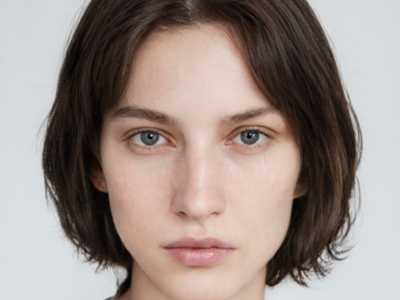 韩国进口奥齿泰种植体（含全瓷冠）术管多少年