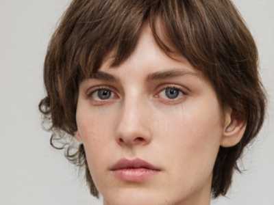 达州市口腔医生:牙齿骨性二类治疗五位杰出医生排行榜