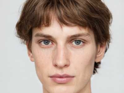 泰州市陶瓷牙套矫正多少钱-2025年泰州市陶瓷牙套矫正价格表(费用)2025公开一览