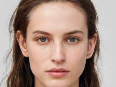 恩施土家族苗族自治州瓷贴面仿真修复医生哪个好(贾瑞医生分析哪个效果更好)