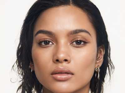 青岛颜禧整形医院怎么样？全面解析其正规资质、热门美容项目、技术优势及安全选择指南