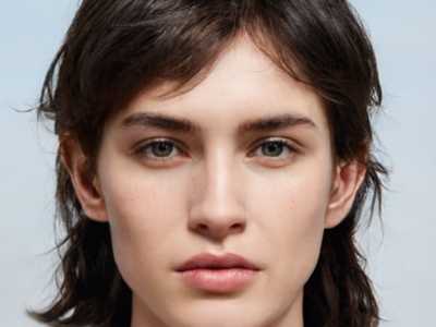 贵州省线雕提升手术专业医院推荐：线雕提升手术医院top30强优势占尽