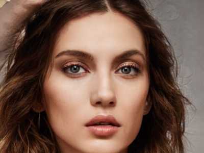 仙桃鼻尖软骨折叠术医院十大品牌排行榜单，哪家比较好？附案例-价格奉上！