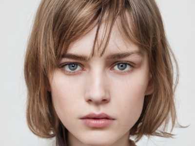 贵阳市七位耳部整形名医介绍及价格一览