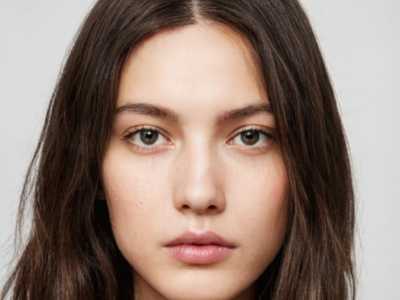 汉中市中心医院医疗美容整形外科隆胸手术丰乳医生哪几位效果强