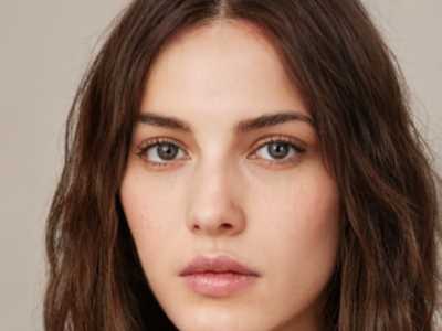 江门市梦想医疗美容门诊部：优质服务与精湛技术，塑造美丽梦想