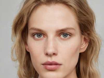 2025石家庄激光祛太田痣医院口碑排名前十榜单揭晓