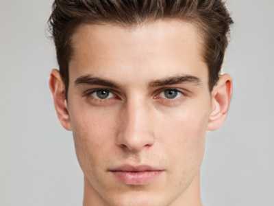 哈尔滨市耳朵轮廓缺失修复手术价格及医院详细介绍