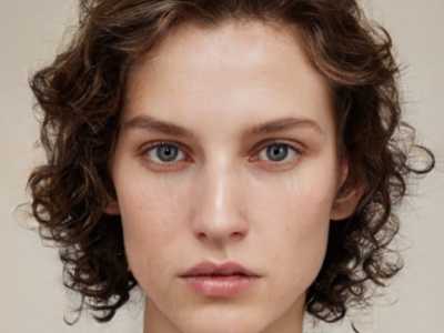 本溪市牙齿隐形正畸医生排名与专业特色解析