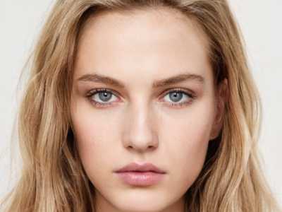 长治市背痤疮去除医生排名前十：专业实力与服务品质大盘点