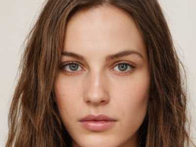 2025年天津市植骨种植牙医院排名榜权威点评及详细介绍