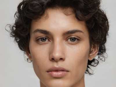 耳畸形整容的适宜人群与禁忌人群(耳畸形整容的适合人士有哪些)