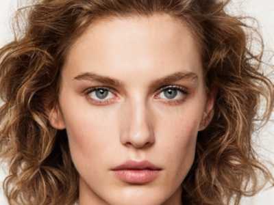 ​蔺洁整形医生医术如何医生个人资料、技术优势分析、案例术后