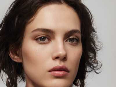 淮安鼻翼宽度与长度比例调整术医院十大品牌排行榜单，哪家比较好？附案例-价格奉上！