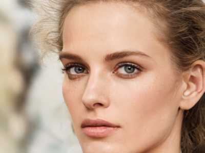 江西省熊经平整形医生价格表医生介绍_手术查看