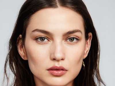 上饶直埋法二期再造耳整形手术：医生排名与价格解析