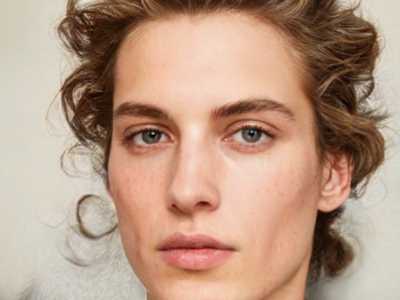 漳州内眦倒睫价格多少钱左右