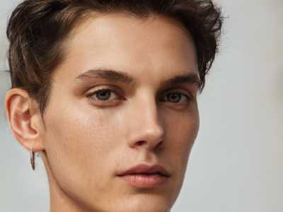 达州—天口腔诊所价格表(费用)项目一览表-白康特种植体术一般都需要准备多少钱