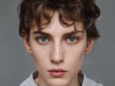 北海知名专家常英医生：鼻梁骨歪矫正手术权威解析及案例分享