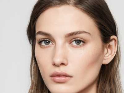 双鸭山眼部激光去黑眼圈医院排名前十，2026顶级医院权威盘点及价格表一览！