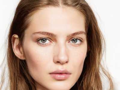 2026年西安胸下垂矫正正规医院排名：西京、唐都等公立三甲领衔，附价格与医生深度测评