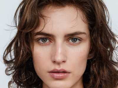 枣庄眼袋微针治疗医院排名前十，2026顶级医院权威盘点及价格表一览！