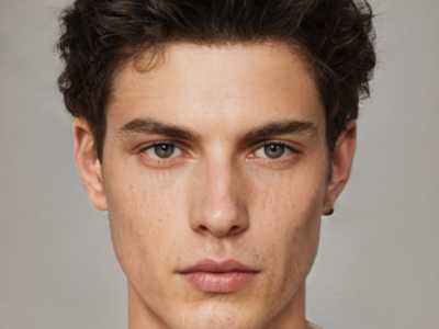 太原市取颊脂垫瘦脸医生综合实力前十排名榜揭晓