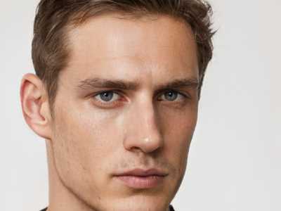 2025年海宁市矫正牙齿唇系带割医院top10排名评选新推-海宁市矫正牙齿唇系带割口腔医院