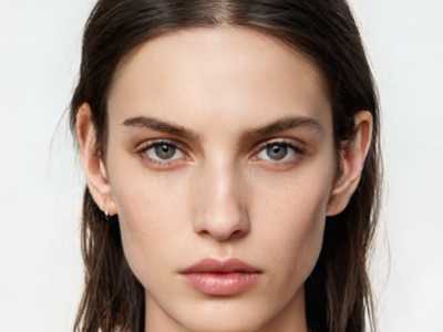 湘潭市整形医院粉刺黑头痤疮去除价格(湘潭朱士杰中医针灸推拿诊所入选前五强)