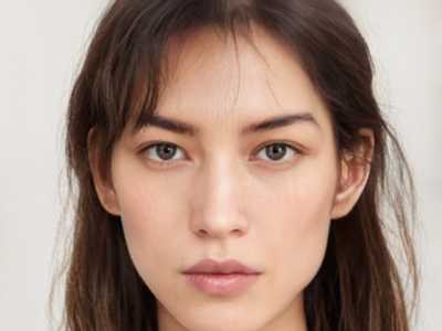 2025年全国激光射频除皱医院排名前50名解析