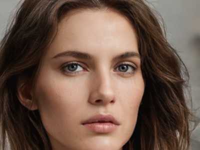 成都乐荣医疗美容门诊部:玻尿酸丰泪沟纹案例与价格一览