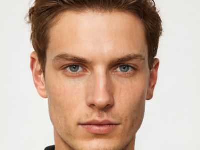 郑州鼻孔形态调整医院2026年实力盘点：郑大一附院、河南整形等专业机构口碑解析与医生选择指南