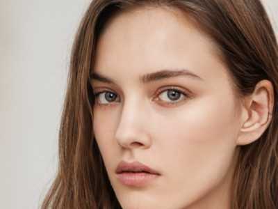 2025年张家港市矫正牙齿牙根外露医院口碑排名十强口碑突出-苏州陆春明口腔诊所靠谱的选购指南