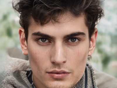 天津上睑下垂矫正术价格解析与术后护理指南