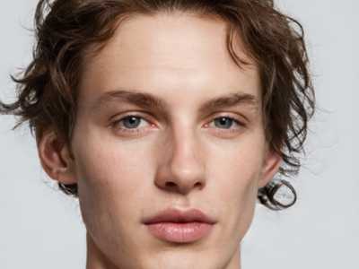 金华市树脂牙贴面价格(价目)表近期强势曝光一览-金华市树脂牙贴面价格