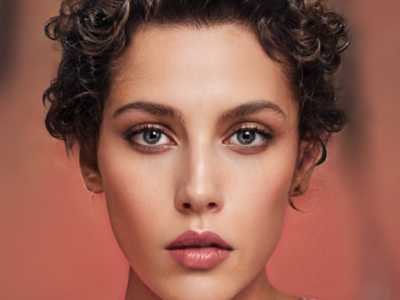 葫芦岛市下颌角整形失败修复案例解析及价格一览