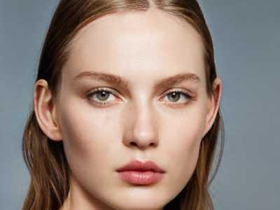 深圳市邓锐整形医生塌鼻梁整形整型医院价格一览表